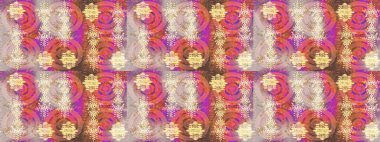 Raster resim. Christmas dekorasyon kar kar tanesi. Noel şenlikli arka plan.