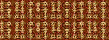 Modern soyut tasarım posteri, kapak, renkli kart tasarımı. Retro tarzı, kış elementleri. Kar taneleri tasarımı. Moda olmuş kar taneleri ve elementler Memphis kartları.