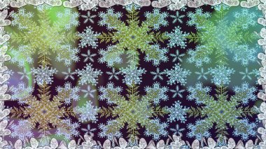 Kusursuz çiçek deseni. Kusursuz raster arka plan. Duvar kâğıdı barok, İspanyol kumaşı. Tarafsız renklerde grafiksel modern kusursuz desen.