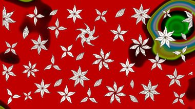 Parlak arkaplanda çiçek kompozisyonu olan suluboya desenleri çiz, ambalajlar, duvar kağıtları, kartpostallar, tebrik kartları, düğün davetiyeleri, romantik etkinlikler vs..