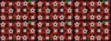 Karalama çizimlerindeki Kar Taneleri ikonu. Aralık ayı kış karı mevsimi. Raster illüstrasyonu.