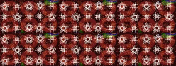 Karalama çizimlerindeki Kar Taneleri ikonu. Aralık ayı kış karı mevsimi. Raster illüstrasyonu.