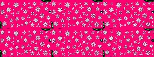 Küçük morumsu çiçeklerde oldukça eski bir bez torbası deseni. Tekstil, kumaş, kapaklar, duvar kağıtları, baskı, paket, koleksiyon defteri, örgü, dekupaj için çiçek arkaplanı..