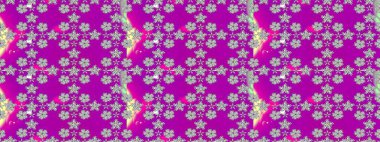 Suluboya çizim kalıbı. Dekorasyon ve tasarım için güzel bir desen. Moda baskısı. Çiçeğin suluboya çizimlerinin mükemmel deseni. Eski.