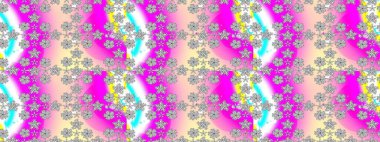 Suluboya stilinde gri, nötr ve morumsu çiçekli zarif eskiz deseni, tasarım elementleri. Düğün davetiyeleri için çiçek deseni, tebrik kartları, baskı, hediye paketi, imalat. Düzenlenebilir.