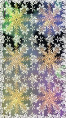 Damask kusursuz yinelenen arkaplan. Tarafsız renklerde altın element. Doku arka planında altın duvar kâğıdı. Barok tarzında altın çiçekli süs..