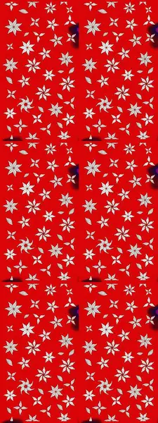 Suluboya desenli çiçek deseni. Dekorasyon ve tasarım için güzel bir desen. Çiçeğin suluboya çizimlerinin mükemmel deseni. Ton halinde. Moda yazdırma.