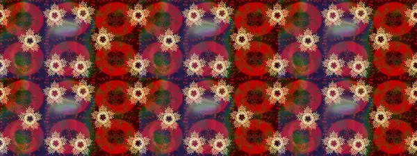 Raster kar tanesi simgesi. Kar tanesi simgesi, izole. Raster kış kar taneleri renkli arka plan üzerinde. Düz tasarım. Raster illüstrasyon.