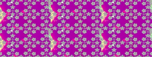 Suluboya çizim kalıbı. Dekorasyon ve tasarım için güzel bir desen. Moda baskısı. Çiçeğin suluboya çizimlerinin mükemmel deseni. Eski.