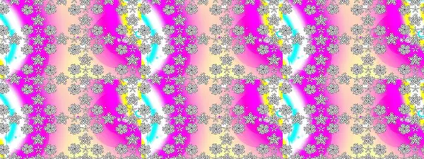 Suluboya stilinde gri, nötr ve morumsu çiçekli zarif eskiz deseni, tasarım elementleri. Düğün davetiyeleri için çiçek deseni, tebrik kartları, baskı, hediye paketi, imalat. Düzenlenebilir.