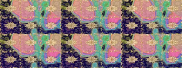 Bej renkler ve altın elementler üzerine altın eskiz deseni. Bej renkli ve altın elementli eskiz deseni. Noel, kar tanesi, yeni yıl.