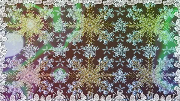 Klasik klasik klasik arka plan. Tarafsız renklerde, altın elementlerle kusursuz desen. Klasik raster sarısı, kusursuz desen. Geleneksel oryantasyon süsü.