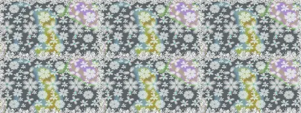 Çiçekli tebrik kartı. Çiçek arkaplan. Doğum günü kartı ya da düğün davetiyesi. Suluboya çiçek buketi. Raster illüstrasyonu. Gri renklerde.