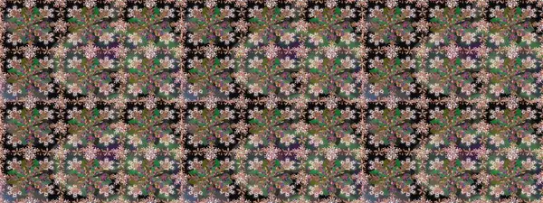 Doğal kozmetik ürünleri, parfüm, çiçekçi dükkanı için bahar ihalesi tasarımı. Karşılama ya da düğün geçmişi olarak kullanılabilir. Paket kağıdı için en iyisi. Yeşil lale çiçekli, pürüzsüz bir desen..