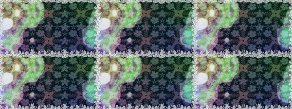 Küçük renkli çiçekler. Motley illüstrasyonu. Çiçekli bahar çiçekleri. Moda baskıları için zarif bir şablon. Küçük çiçekte şirin desenler.