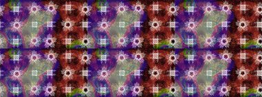 Farklı kar taneleri toplayıcısı, kahverengi, mor ve nötr renklerde kış elementleri. Raster Noel soyut renkli arkaplan ve tatlı kar tanesi.