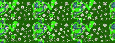 Parlak arkaplanda çiçek kompozisyonu olan suluboya desenleri çiz, ambalajlar, duvar kağıtları, kartpostallar, tebrik kartları, düğün davetiyeleri, romantik etkinlikler vs..