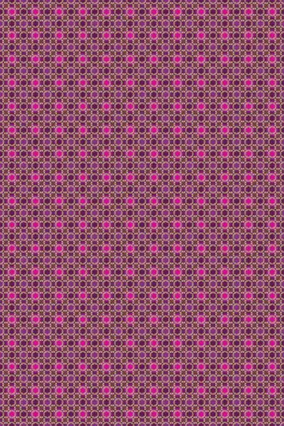 Düz elle çizilmiş klasik koleksiyon. Raster Golden eskiz kalıbı. Kahverengi, bej ve mor renklerde altın desenli altın elementler. Arkaplan, kumaş, altın duvar kağıdı.