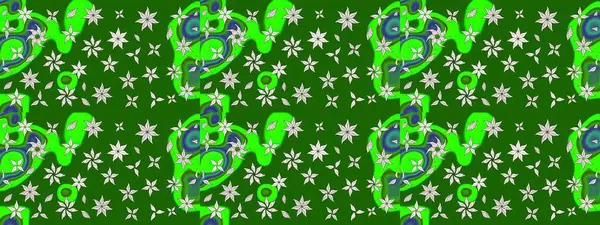 Parlak arkaplanda çiçek kompozisyonu olan suluboya desenleri çiz, ambalajlar, duvar kağıtları, kartpostallar, tebrik kartları, düğün davetiyeleri, romantik etkinlikler vs..