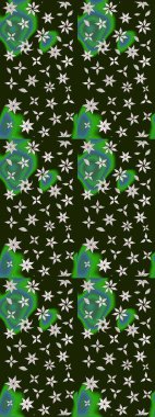 Kullanılabilir Tekstil, tebrik kartı, boyama kitabı, telefon durumda yazdırma için. Etnik Mandala süsleme. Hint çiçek desenli madalyon desen. Raster kına dövme stil.