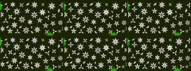 Suluboya çizim kalıbı. Dekorasyon ve tasarım için güzel bir desen. Moda baskısı. Çiçeğin suluboya çizimlerinin mükemmel deseni. Eski.