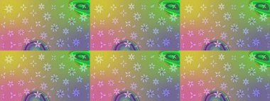 Kullanılabilir Tekstil, tebrik kartı, boyama kitabı, telefon durumda yazdırma için. Etnik Mandala süsleme. Hint çiçek desenli madalyon desen. Raster kına dövme stil.