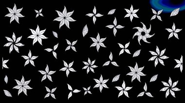 Parlak arkaplanda çiçek kompozisyonu olan suluboya desenleri çiz, ambalajlar, duvar kağıtları, kartpostallar, tebrik kartları, düğün davetiyeleri, romantik etkinlikler vs..