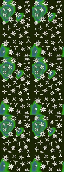 Kullanılabilir Tekstil, tebrik kartı, boyama kitabı, telefon durumda yazdırma için. Etnik Mandala süsleme. Hint çiçek desenli madalyon desen. Raster kına dövme stil.