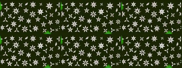 Suluboya çizim kalıbı. Dekorasyon ve tasarım için güzel bir desen. Moda baskısı. Çiçeğin suluboya çizimlerinin mükemmel deseni. Eski.