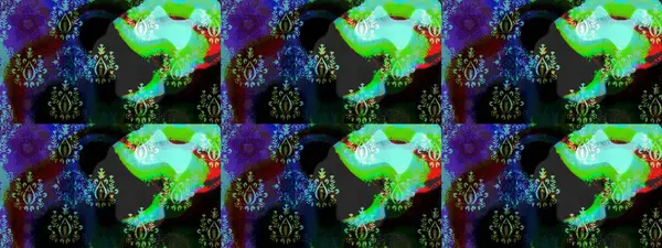 Parlak arkaplanda çiçek kompozisyonu olan suluboya desenleri çiz, ambalajlar, duvar kağıtları, kartpostallar, tebrik kartları, düğün davetiyeleri, romantik etkinlikler vs..