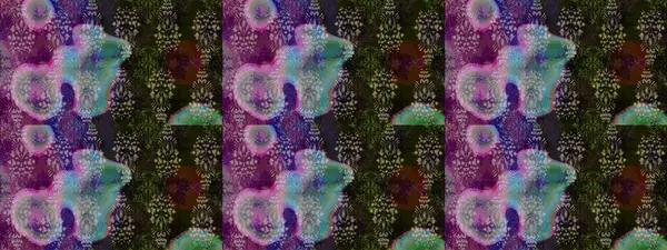 Tekstil ve kapak tasarımı için mükemmel. Renkli gri çizim kalıbı. Doodle tarzı. Gri renkli çiçekler. Elle çizilmiş sonbahar çiçeği deseni..