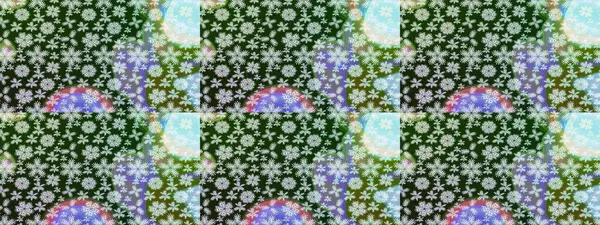 Tarafsız renklerde çiçekler. Elle boyanmış suluboya resim çizimi çiçekler ve bitkiler.