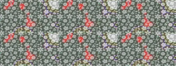 Çiçeğin suluboya çizimlerinin mükemmel deseni. Eski model. Dekorasyon ve tasarım için güzel bir desen. Suluboya çizim kalıbı. Moda yazdırma.