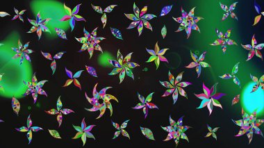 Kullanılabilir Tekstil, tebrik kartı, boyama kitabı, telefon durumda yazdırma için. Raster kına dövme tarzı. Etnik Mandala süsleme. Hint çiçek desenli madalyon desen.