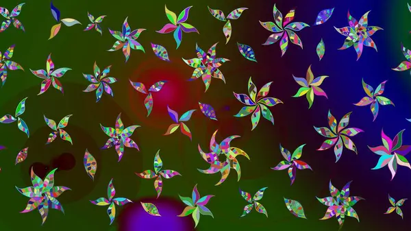 Karşılama ya da düğün geçmişi olarak kullanılabilir. Yeşil lale çiçekli Raster eskiz deseni. Paket kağıdı için en iyisi. Doğal kozmetik ürünleri, parfüm, çiçekçi dükkanı için bahar ihalesi tasarımı.