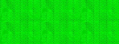 Kızılderili desenli desenli desenli şal deseni. Etnik Mandala süsü. Raster Henna dövme stili. Tekstil, tebrik kartı, boyama kitabı, telefon kılıfı baskısı için kullanılabilir.