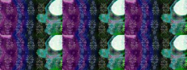 Eskiz modeli etnik tasarım. Çiçekleri, deniz kabukları, mandalaları ve suluboya efektleriyle donanma geçmişi. Yatak çarşafları, ceket, paket tasarımı, kumaş ve moda kavramları için tekstil baskısı.