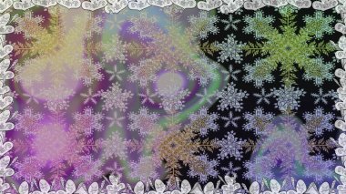 Raster klasik barok çiçeksiz altın desenli. Altın elementli gri renkli altın desenli. Lüks, kraliyet ve Viktorya dönemi konsepti. Süsleme.