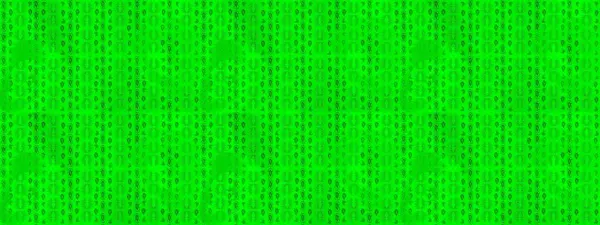 Kızılderili desenli desenli desenli şal deseni. Etnik Mandala süsü. Raster Henna dövme stili. Tekstil, tebrik kartı, boyama kitabı, telefon kılıfı baskısı için kullanılabilir.