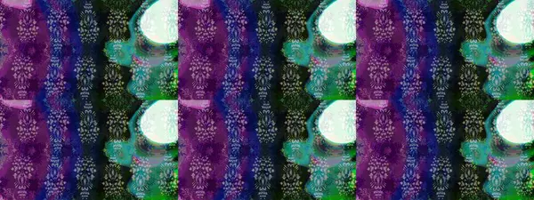 Eskiz modeli etnik tasarım. Çiçekleri, deniz kabukları, mandalaları ve suluboya efektleriyle donanma geçmişi. Yatak çarşafları, ceket, paket tasarımı, kumaş ve moda kavramları için tekstil baskısı.