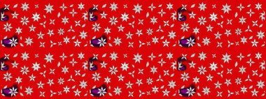 Büyük bir çiçek boyası seti. Kartlar, davetiyeler, tarih kartları ve daha fazlası için kullanılabilir. Raster şirin suluboya çiçek deseni çizimi.