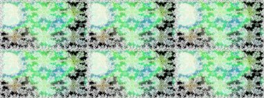 Raster. Sabıka fotoğraflarında, bebek kıyafetlerinde, duvar kâğıtlarında, paket kutularında falan kullanılabilir. Zarif, parlak ve kusursuz nötr çiçek deseni tasarımı.