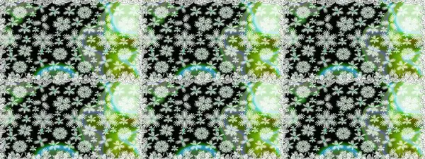 Tekstil, kumaş, kapaklar, duvar kağıtları, baskı, naylon, yapıştırma, örgü, dekupaj için çiçeksiz arkaplan. Küçük nötr çiçeklerle oldukça kaliteli beslenme çantası deseni. Millefleurlar.