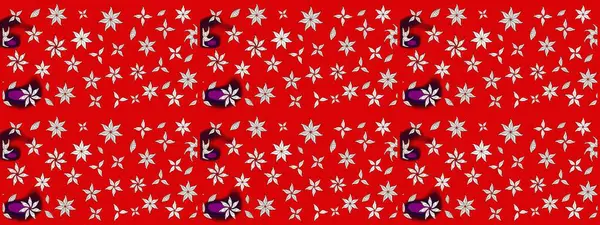 Büyük bir çiçek boyası seti. Kartlar, davetiyeler, tarih kartları ve daha fazlası için kullanılabilir. Raster şirin suluboya çiçek deseni çizimi.