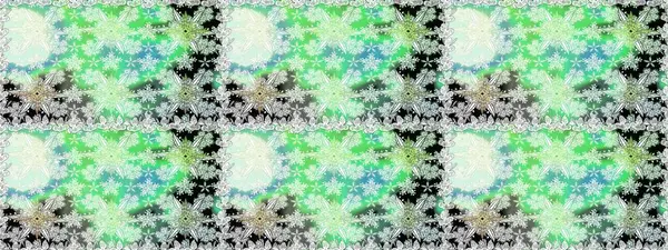 Raster. Sabıka fotoğraflarında, bebek kıyafetlerinde, duvar kâğıtlarında, paket kutularında falan kullanılabilir. Zarif, parlak ve kusursuz nötr çiçek deseni tasarımı.