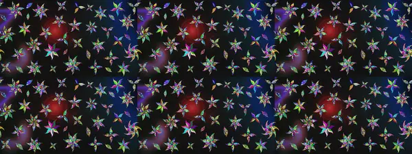 Suluboya tarzında gri renkli çiçekler. Üzerinde gri renkte çiçekler olan çiçek deseni çiz..