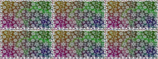 Çiçeksel gri, pürüzsüz desen. Raster çiçek izi. Klasik taslak çizimi. Raster Yumuşak kumaş deseni.