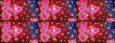 Kullanılabilir Tekstil, tebrik kartı, boyama kitabı, telefon durumda yazdırma için. Hint çiçek desenli madalyon desen. Raster kına dövme tarzı. Etnik Mandala süsleme.