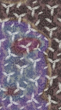 Doğum günü kartı ya da düğün davetiyesi. Suluboya çiçek buketi. Gri renklerde. Çiçek arkaplan. Raster illüstrasyonu. Çiçekli tebrik kartı.