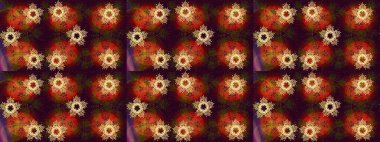 Kartpostal ve poster grafik tasarım için Tekstil, kağıt, ambalaj için sevimli, basit raster kar taneleri Noel kış arka planları çizilmiş stil ver. Raster tasarım. Kış karalamalar el çekilmiş kar tanesi.